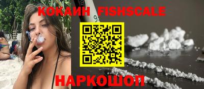 стаф Кунгур