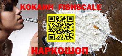 стаф Кунгур