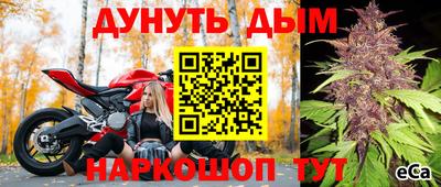 соль ск Кулебаки